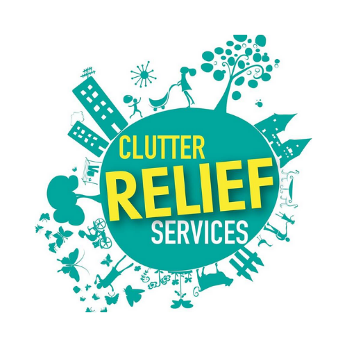 MaxSold Partner - Clutter Relief Services